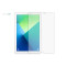 محافظ صفحه نمایش شیشه ای تمپرد مناسب برای تبلت سامسونگ Galaxy Tab A 10.1 2016 P585 t585